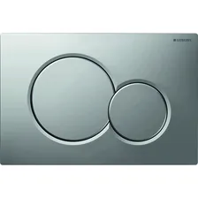 Кнопка смыва Geberit Sigma 01 115.770.JQ.5