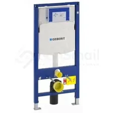 Инсталляция для унитаза Geberit Omega 12 111.060.00.1