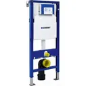 Инсталляция для унитаза GEBERIT Duofix