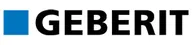 Geberit сервис
