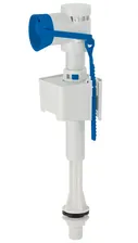 Наборное устройство для унитаза Geberit Type340 136.726.00.1