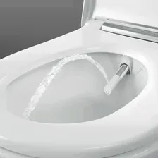 Унитаз биде Geberit AquaClean 146.224.11.1