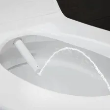 Унитаз биде Geberit AquaClean 146.094.11.1