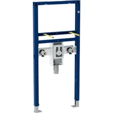 ИНСТАЛЛЯЦИЯ GEBERIT DUOFIX ДЛЯ РАКОВИНЫ 112 СМ 111.480.00.1