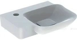 Раковина Geberit myDay 40 125440600