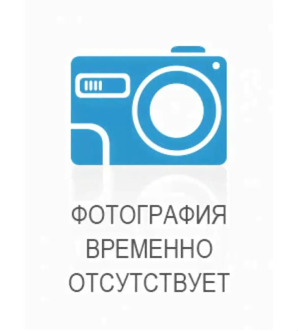 Кнопка смыва GEBERIT Sigma 70 115.625.00.1