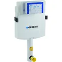 Бачок скрытого монтажа Geberit Sigma 109.300.00.5