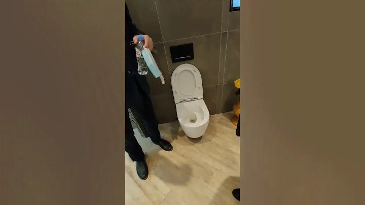 Встраиваемый зеркальный шкаф Geberit