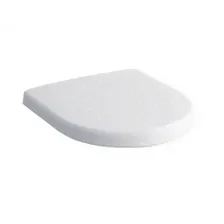 Крышка-сиденье Geberit iCon 574130000 микролифт